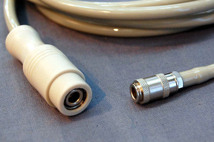 Siemens MP00953 Compatible Adult/Pediatric NIBP Hose