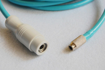 Draeger2870298 Compatible Infant/Neonate NIBP Hose