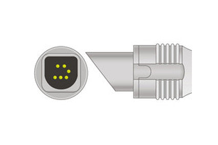 connector1