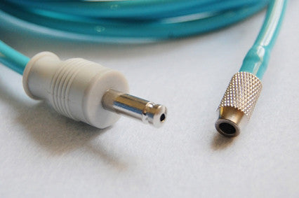 Philips Compatible Infant/Neonate NIBP Hose