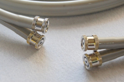 GE Critikon 08841 Compatible Adult/Pediatric NIBP Hose
