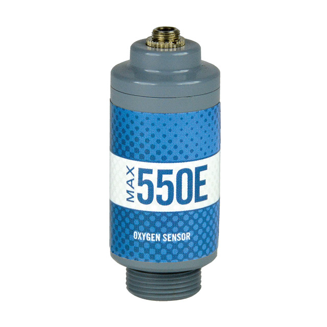 Max-550E
