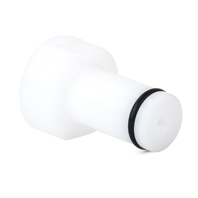 Max-550E Flow Diverter