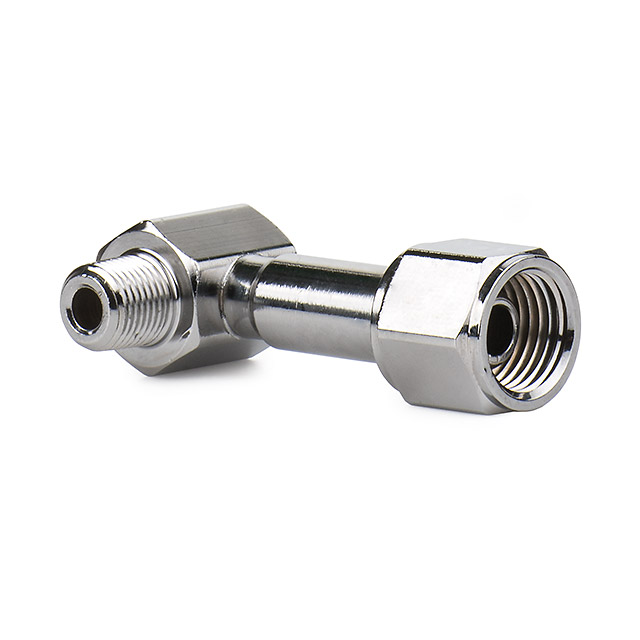 1.5″ 90 Degree DISS Elbow