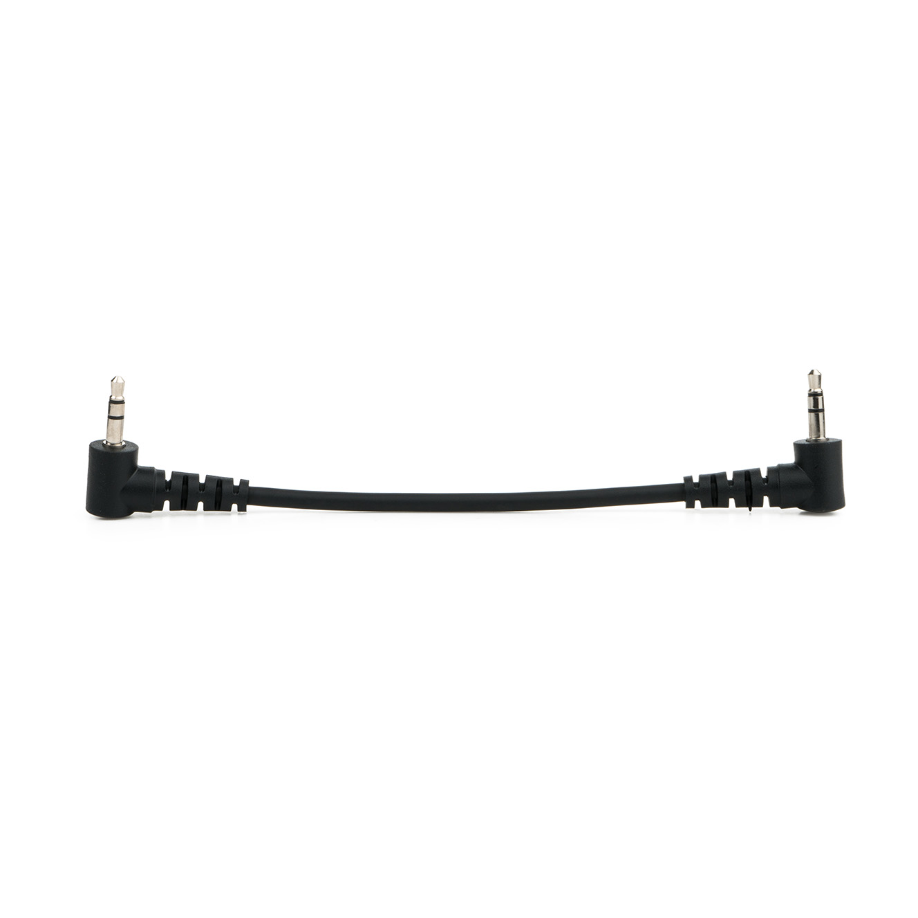 Short Sensor Cable