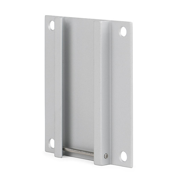 Wall Mount