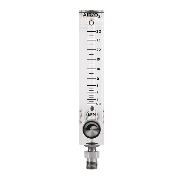 0–30 LPM DFB Flow Meter