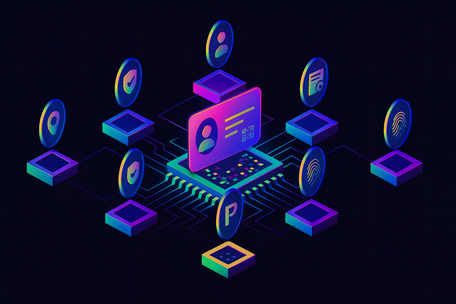 kyc-integration-crypto