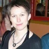 Veronica A.