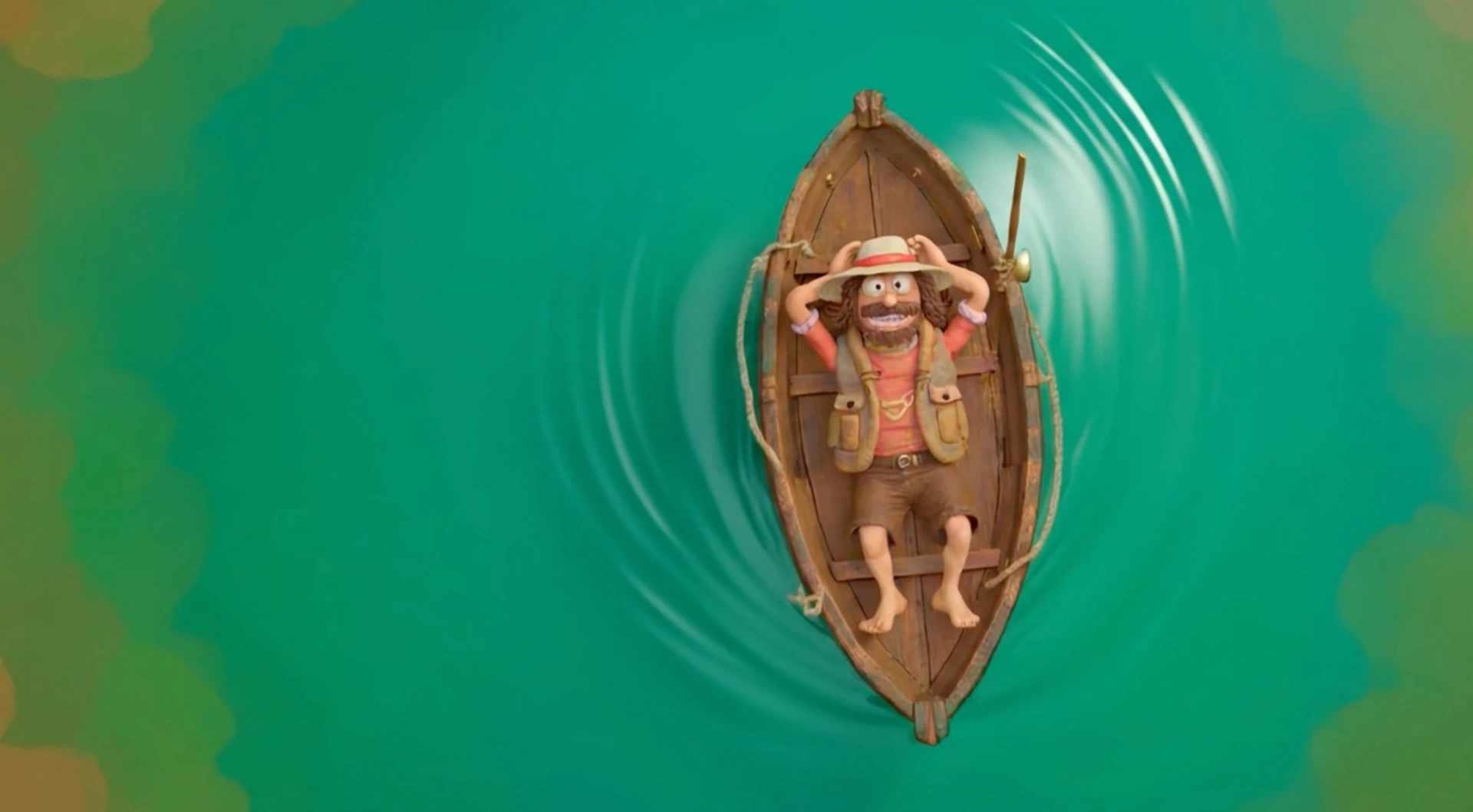 LTX Studio for Creative Professionals