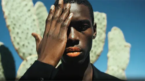 LTX Studio for Advertisers