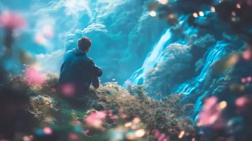 Why companies work with LTX Studio