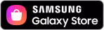 Galaxy Store Icon