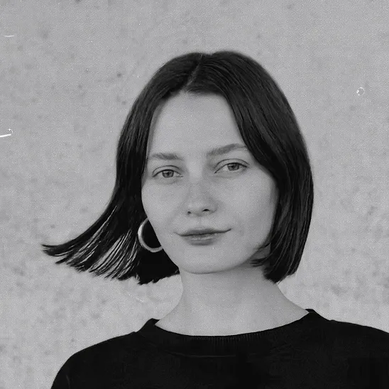 Snizha Honcharenko