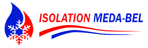 Zivot-logo