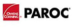 PAROC