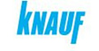 knauf