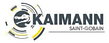KAIMANN