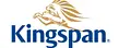 Kingspan