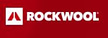 ROCKWOOL