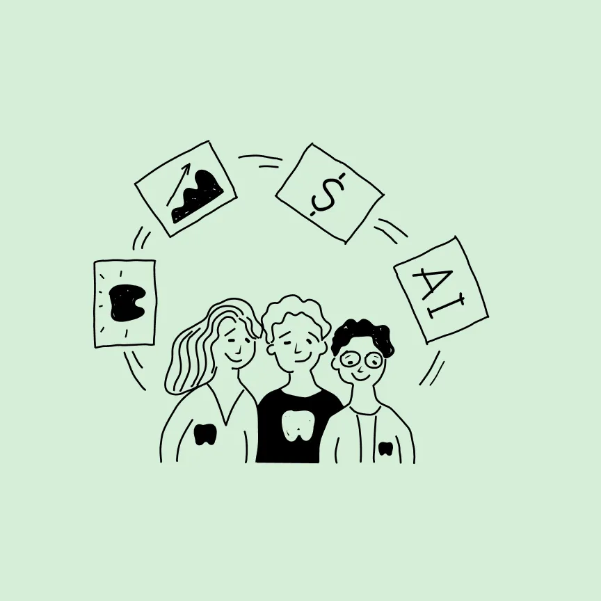 insurance billing outsourcing to improve accuracy and reduce your workload