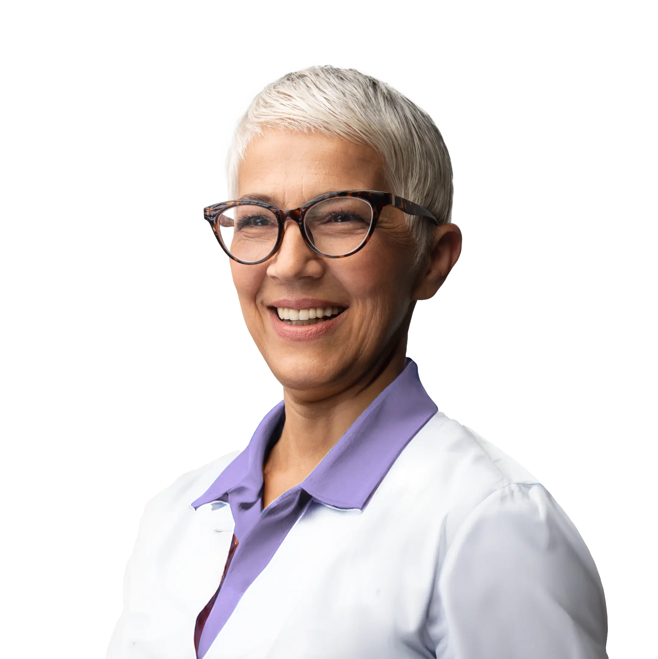 Wisdom Dental BIlling