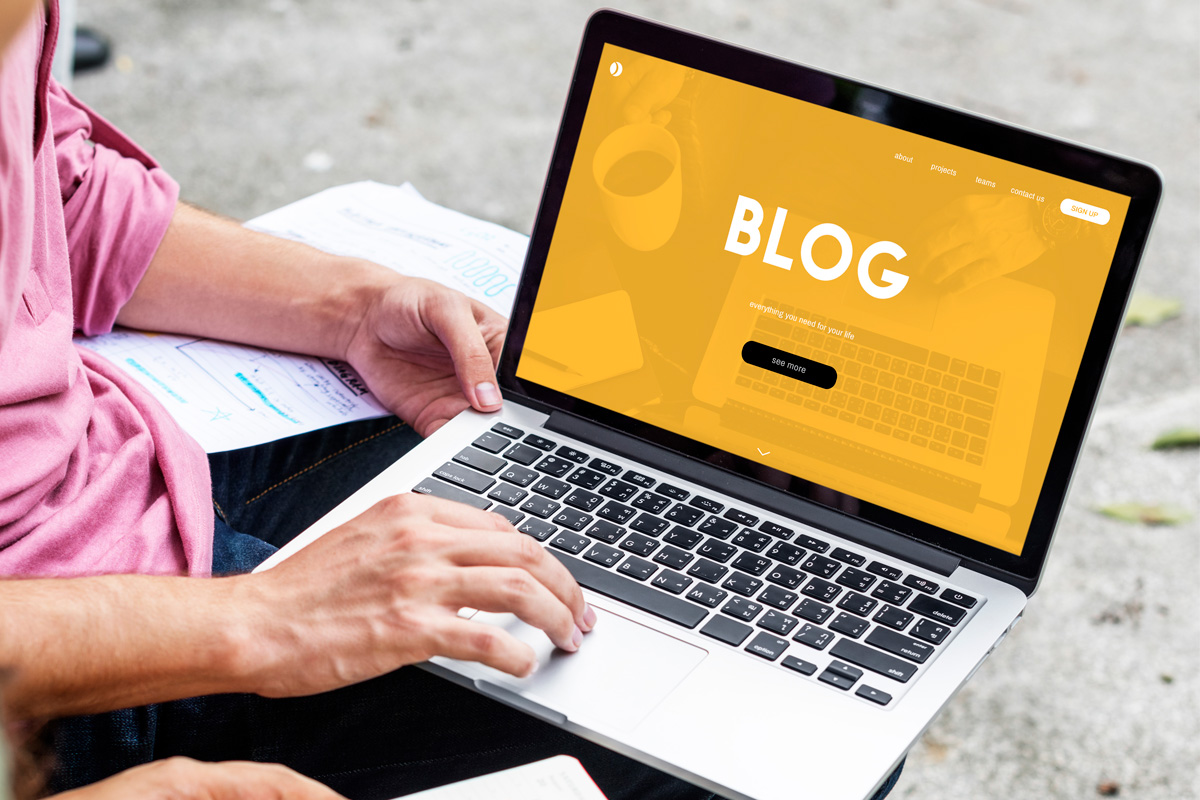 how to start blogging with wordpress for beginners in 5 steps|hosting and domain for wordpress website|image with install wordpress proccess by a person|wordpress seo best practices for wordpress websites themes|essential settings for wordpress blog|image showing essential wordpress plugins