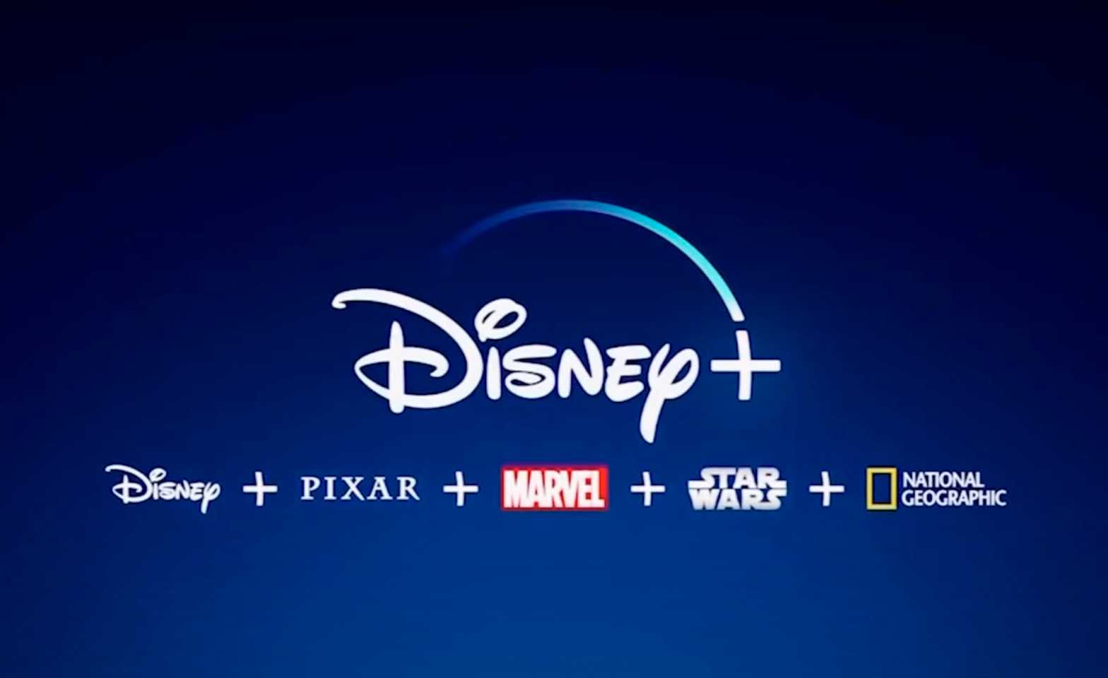 Disney's password-sharing crackdown has gegun