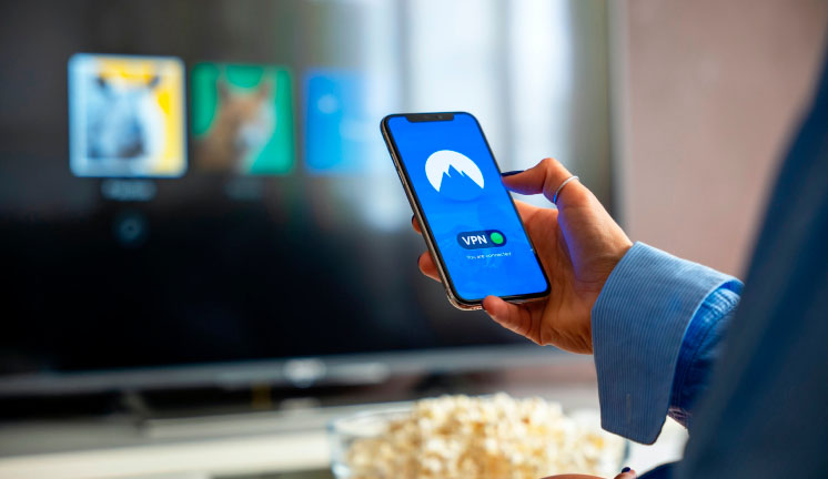 Best Free VPN for 2023: Affordable Risk-Free Privacy