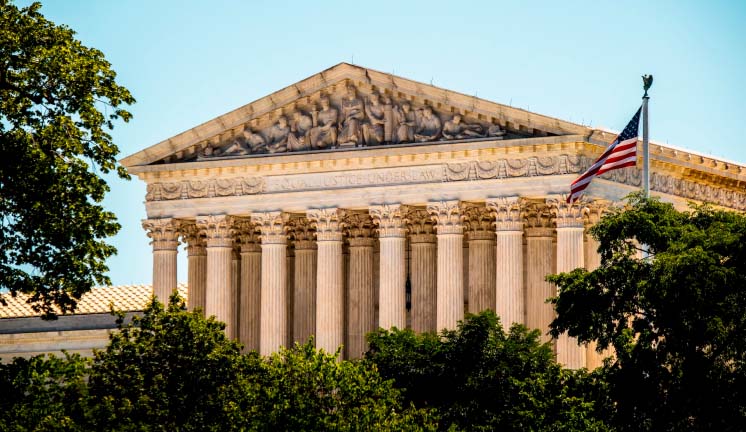 Apple also wants the Supreme Court to rule on its antitrust case vs. Epic Games