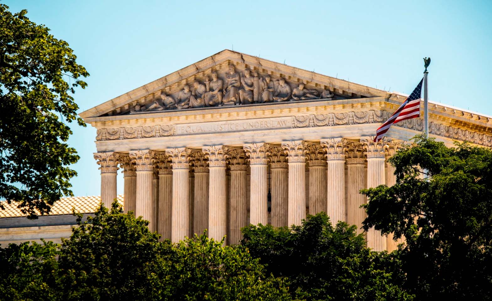 Apple also wants the Supreme Court to rule on its antitrust case vs. Epic Games