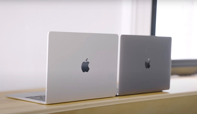 Which M2 Mac is right for you?