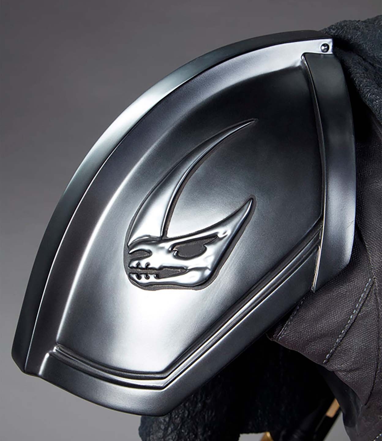 The Mandalorian - Din Djarin