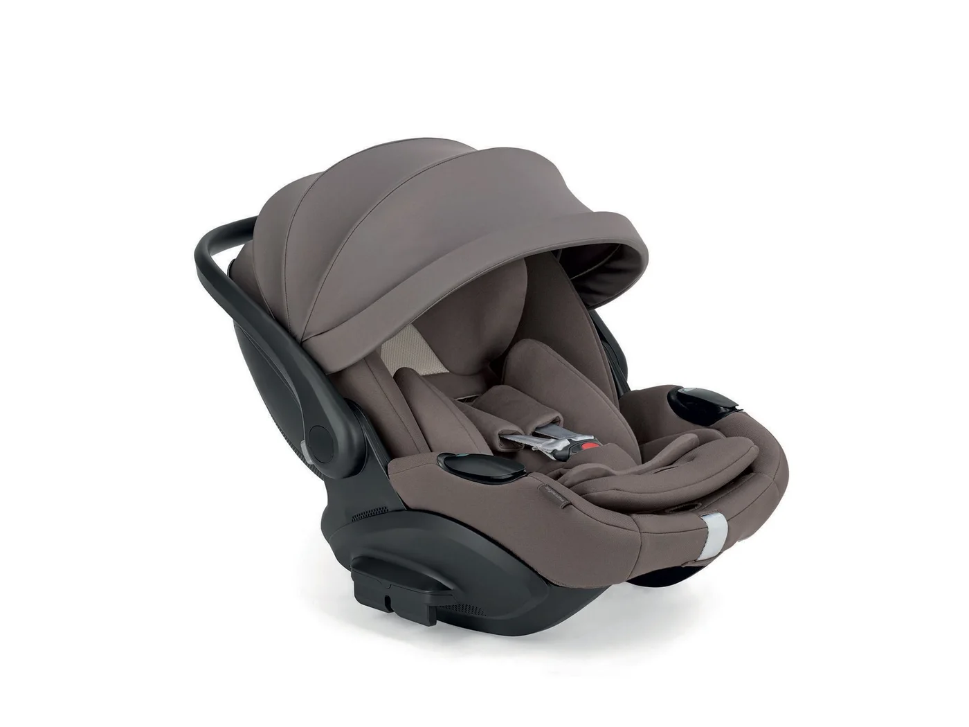 Inglesina Darwin Infant Recline EVO infant car seat