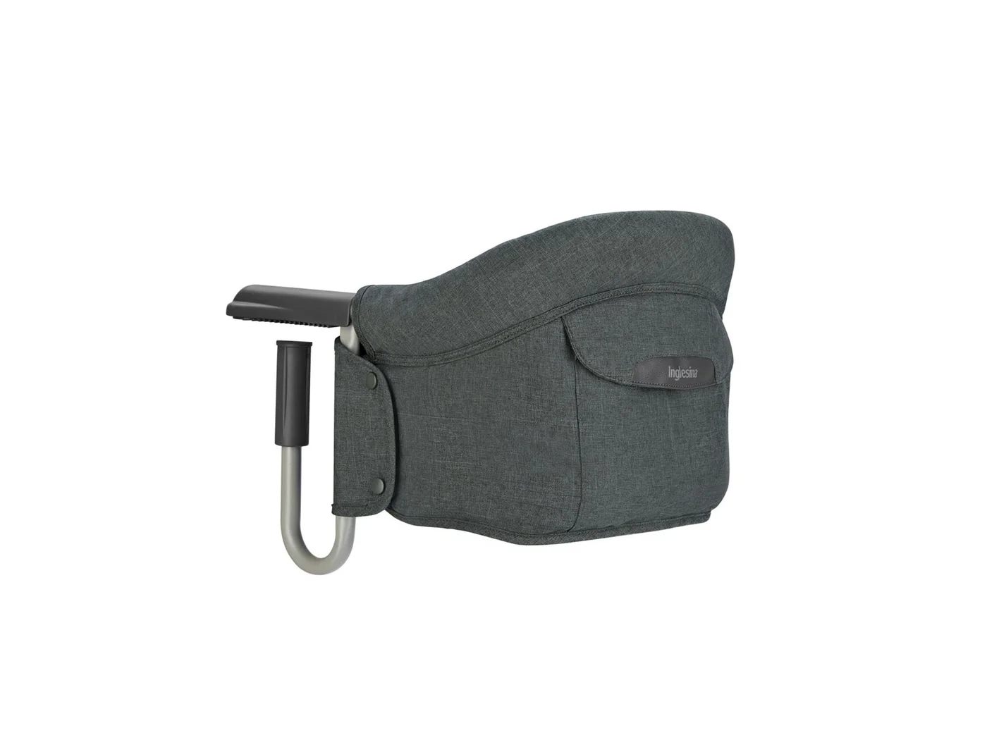 Inglesina Fast foldable table chair