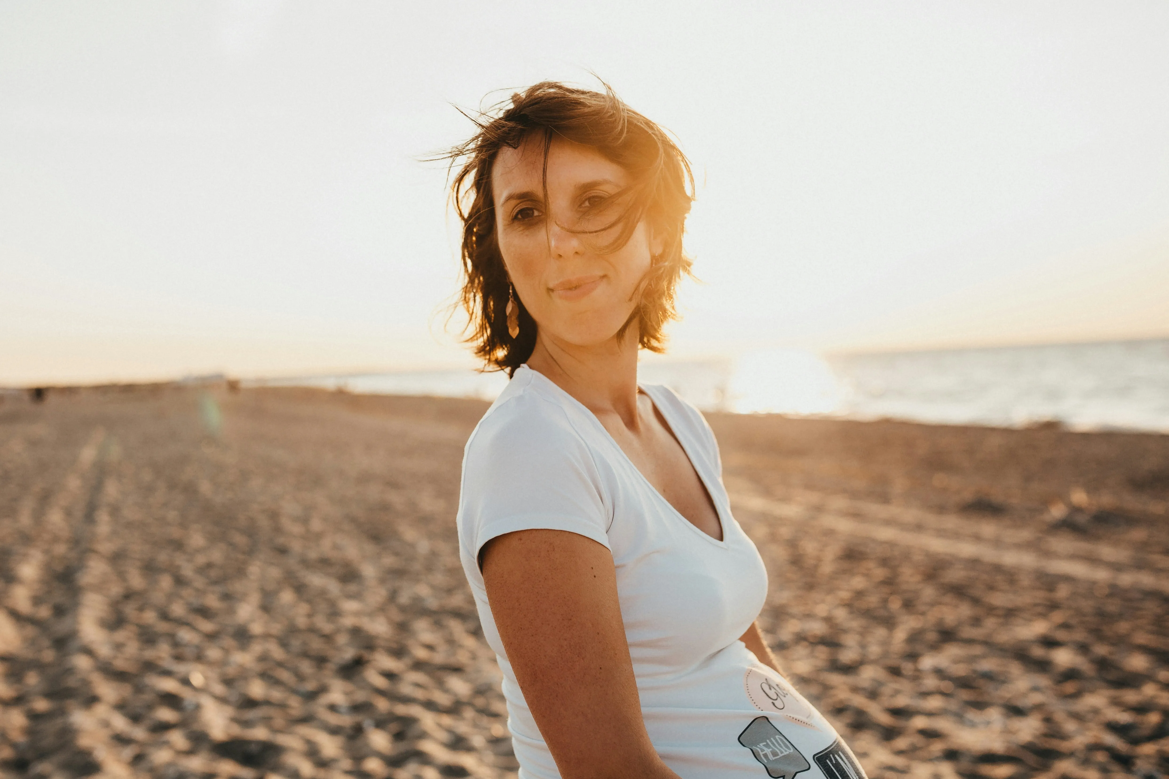 Is hypnobirthing for me?