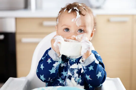 Top 5 stubborn stains (and how to remove them) revealed
