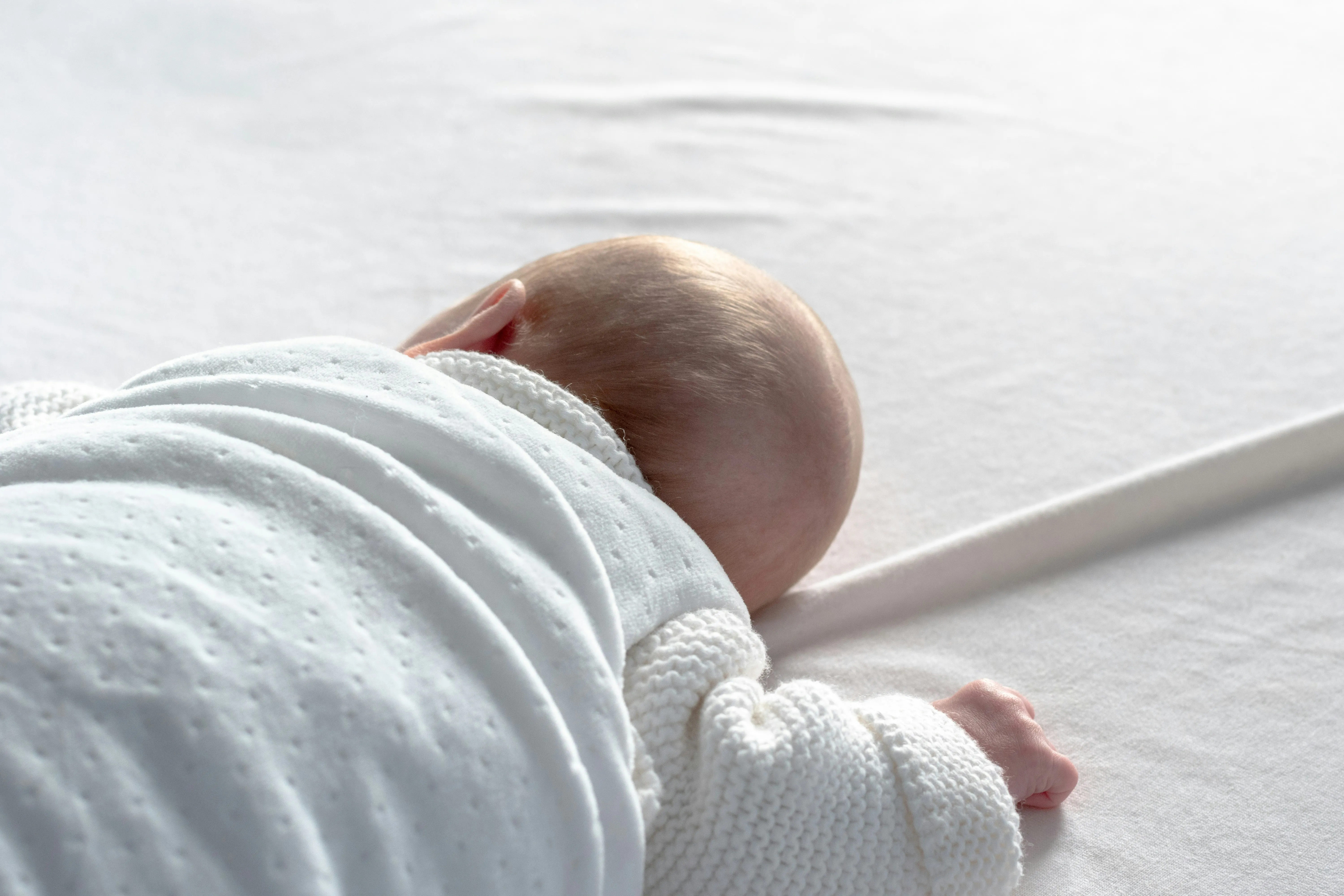 The best baby monitors
