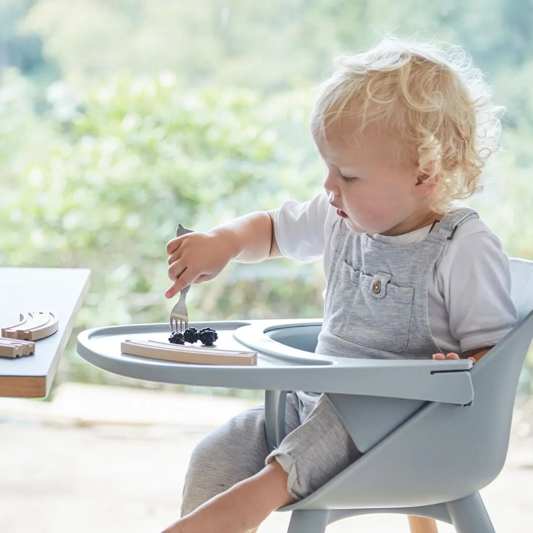 The cheekiest weaning gadgets for every little rascal!