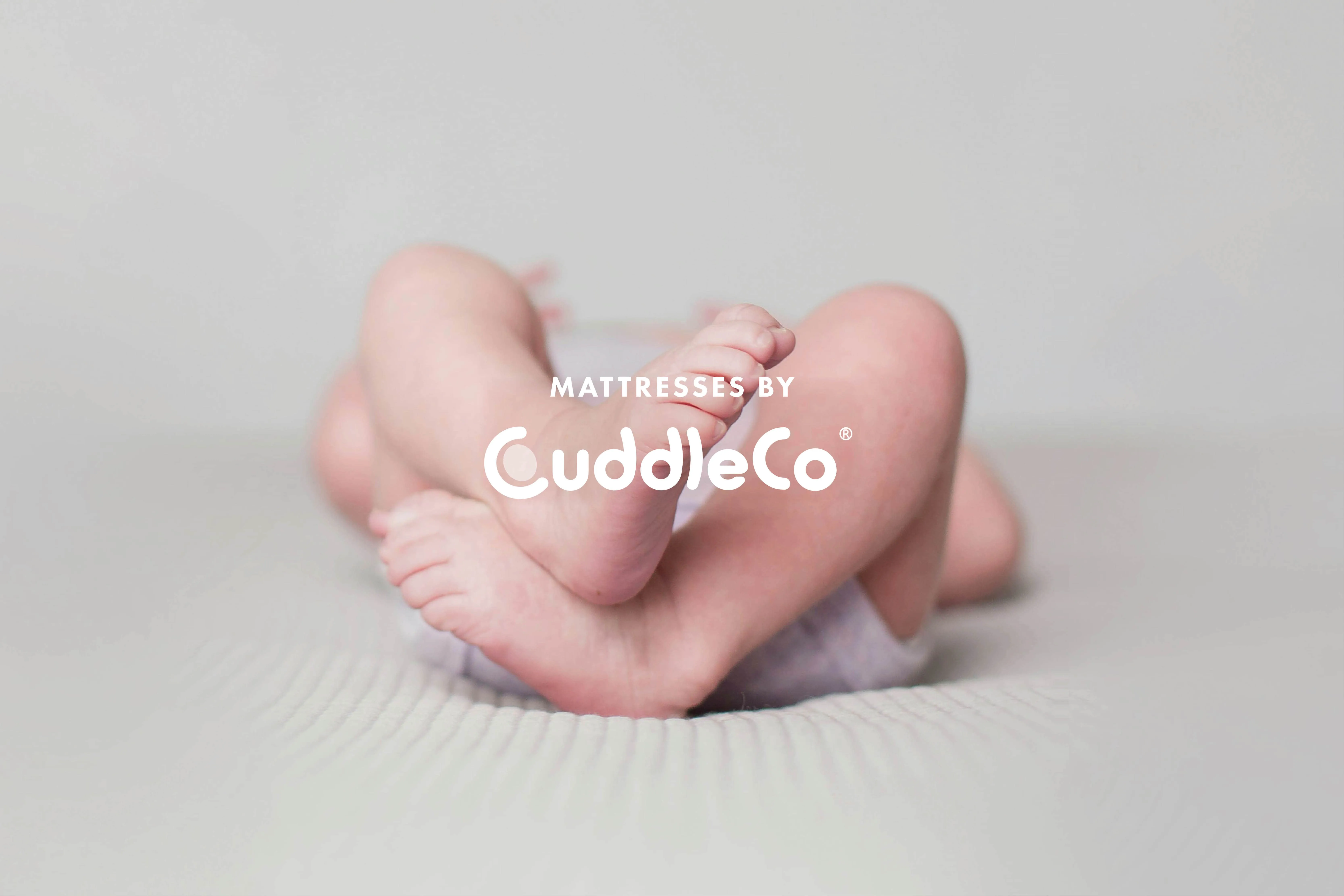 A range of mattresses designed for comfort & support! 