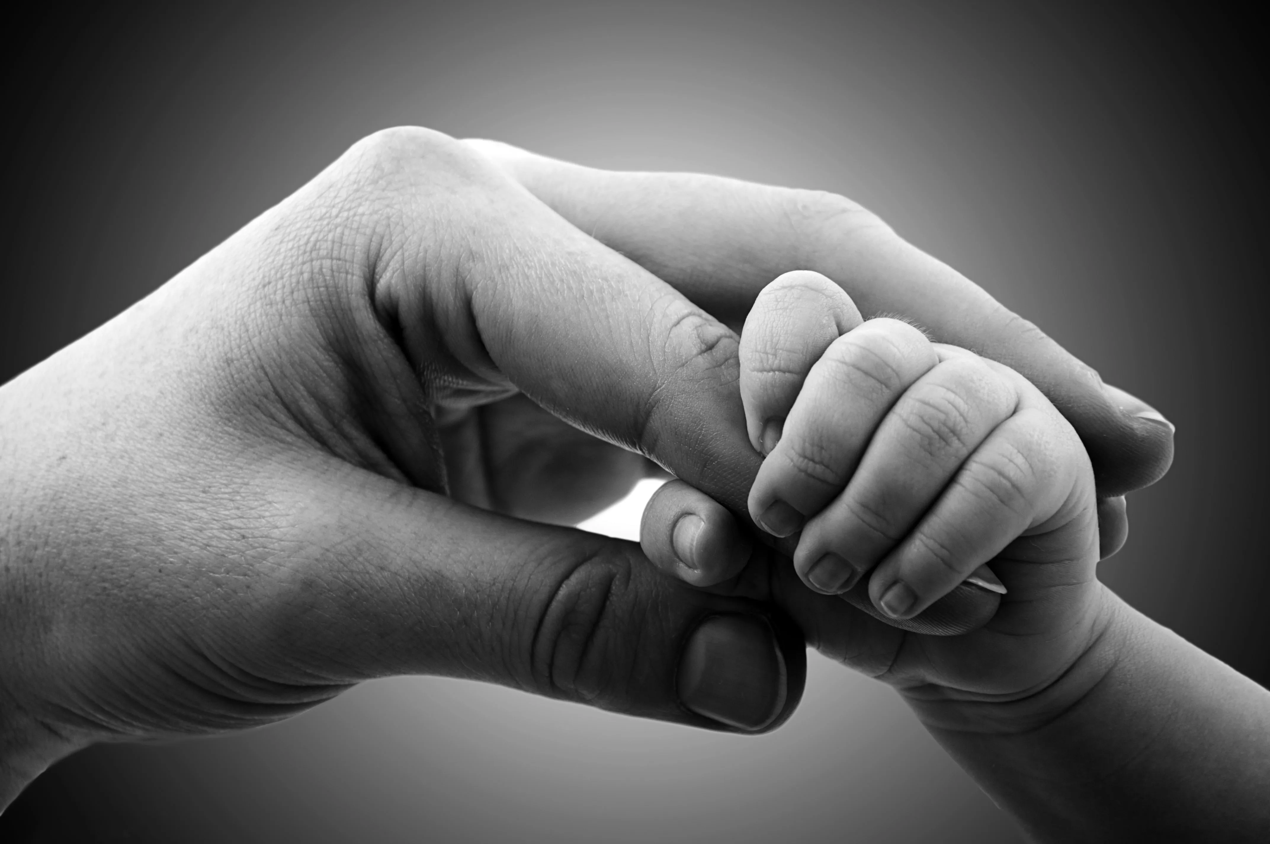 The Importance of Cord Blood and Tissue Stem Cell Banking: A guide for Expectant Parents.