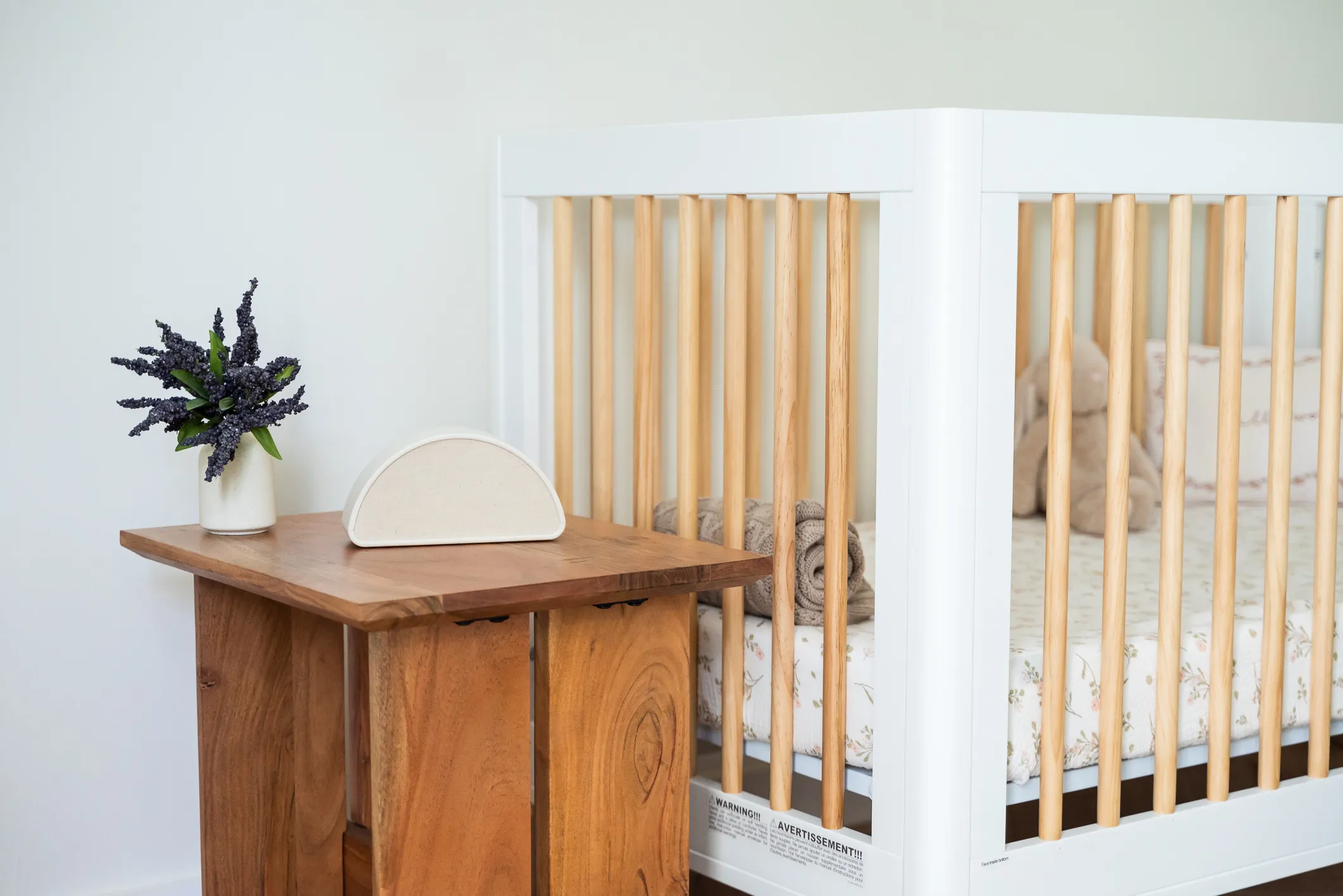 The Baby Bedtime Survival Guide: 5 Summer Sleep Tips Every Parent Needs