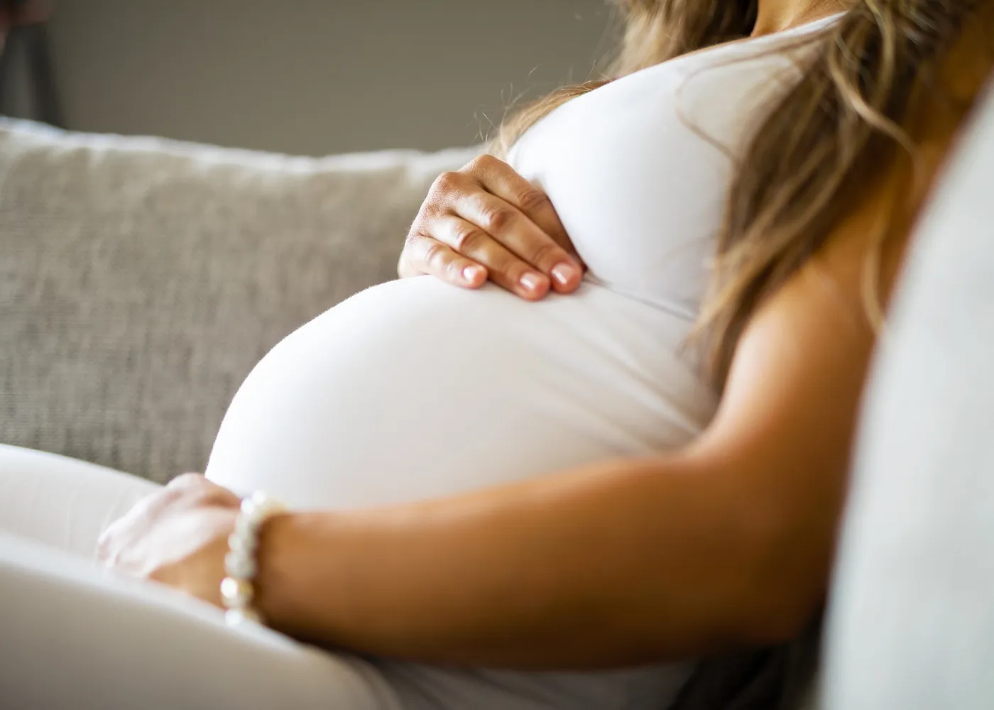 Is IQ Determined in the Womb? A Gentle Guide to Baby Brain Development