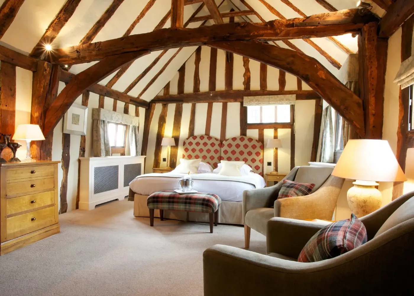 gainsborough-room-the-swan-at-lavenham-hotel