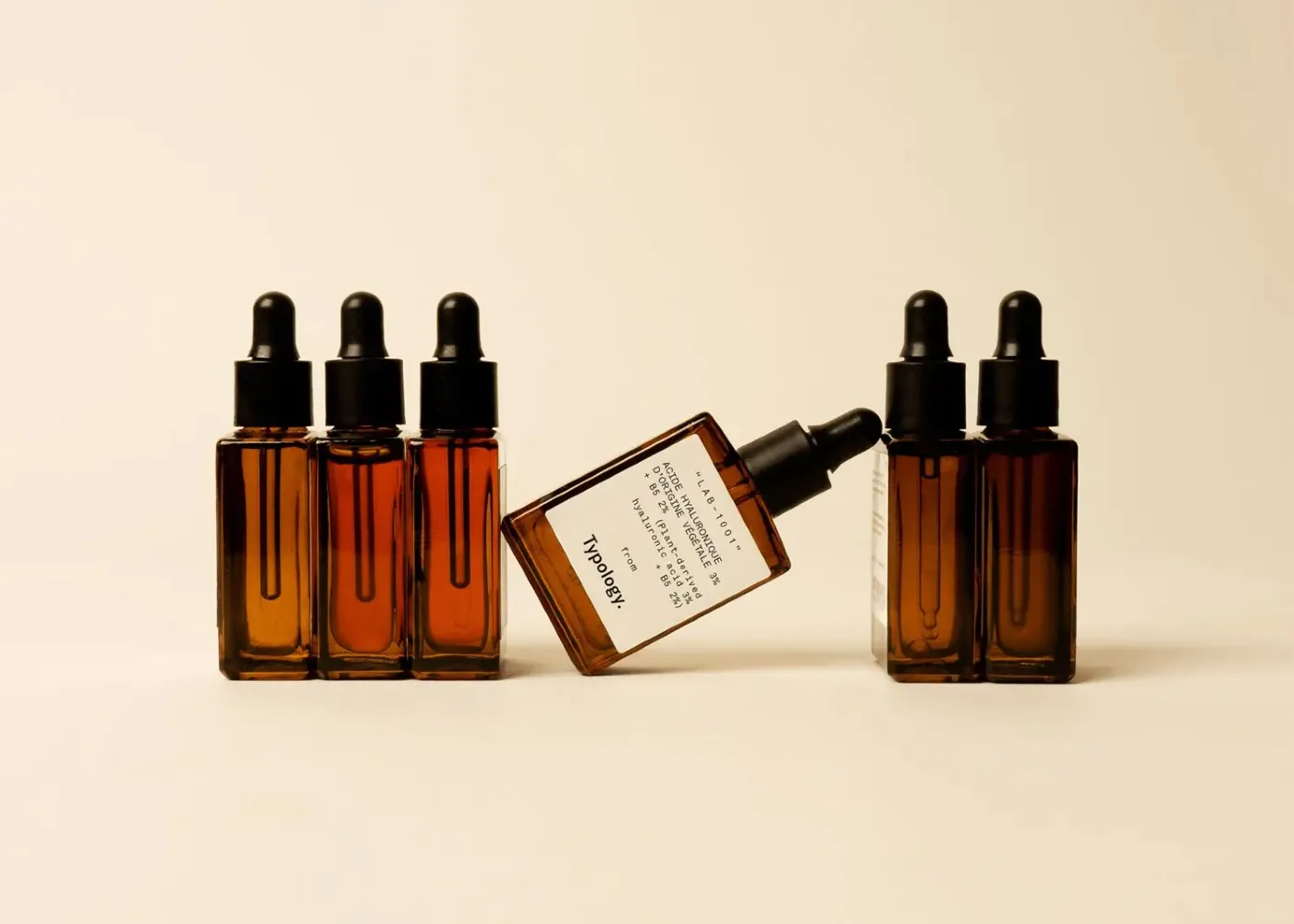 typology-products-in-glass-bottles