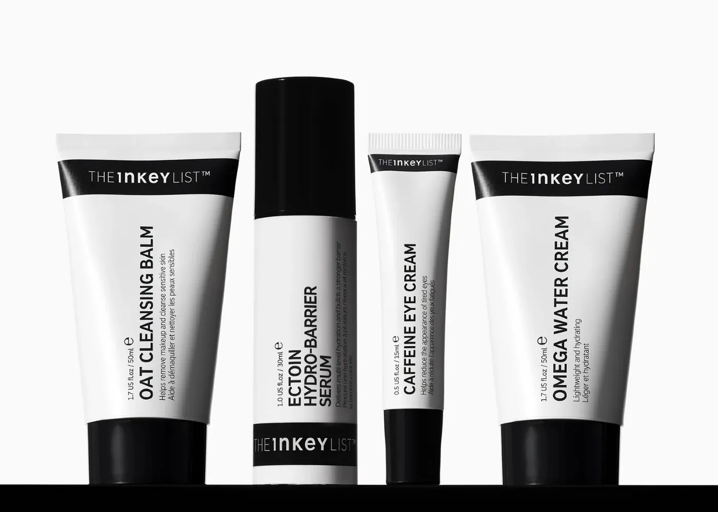 the-inkey-list-pregnancy-safe-skincare-products