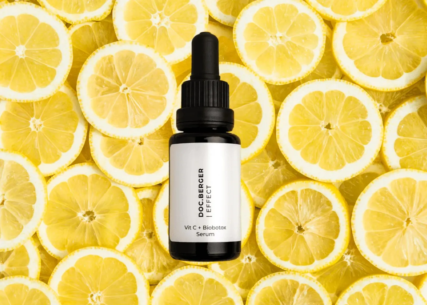 doc-berger-effect-botox-in-a-bottle