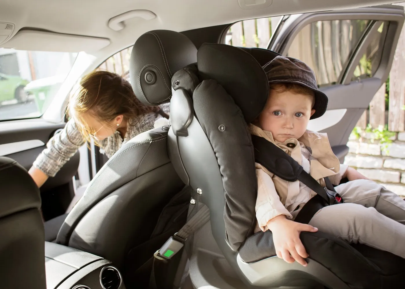 child-in-car-seat-rear-face-for-safety-campaign