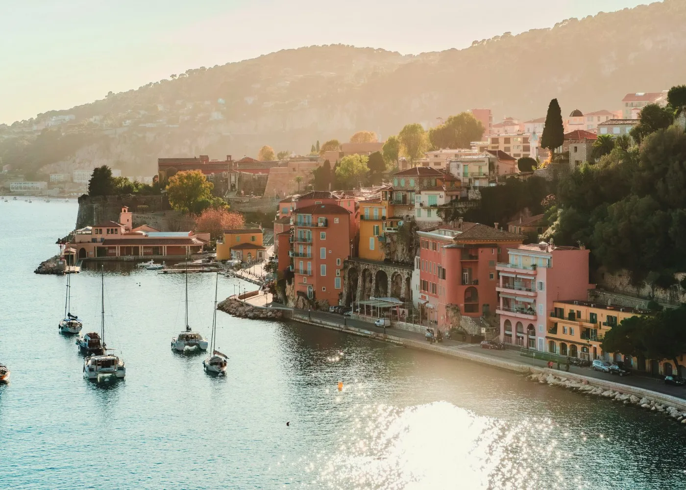 french-riviera-villefranche-sur-mer-france