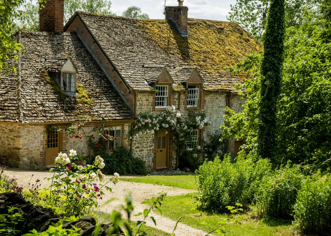 cottage-cotswolds-baby-names-2026-inspiration